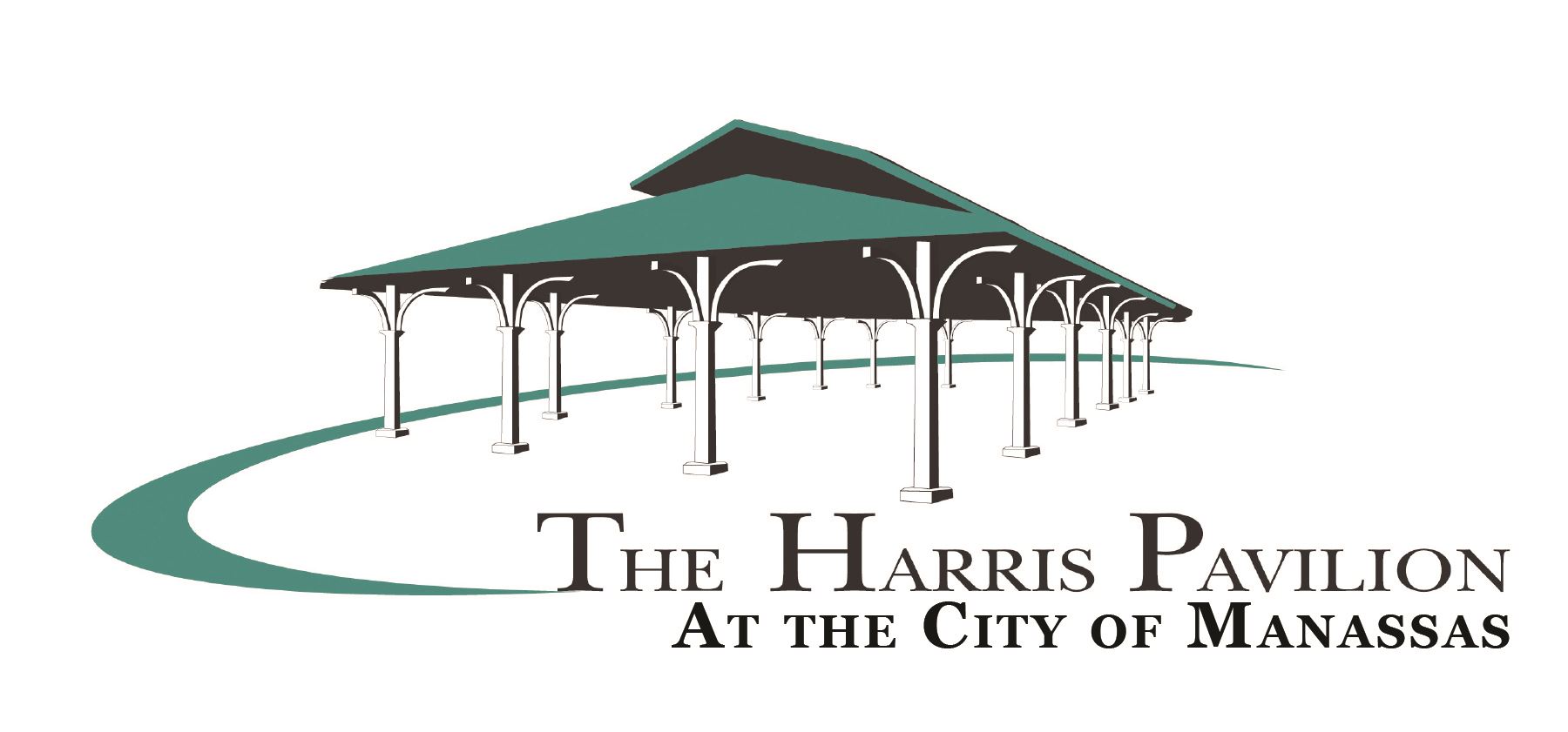 Harris Pavilion1